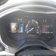 3FA6P0LU6KR100617 2019 Ford Fusion Hybrid Se auction photo thumbnail 7