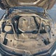 WBA7E2C56HG739442 2017 BMW 740I auction photo thumbnail 10
