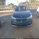 WBA7E2C56HG739442 2017 BMW 740I auction photo thumbnail 12