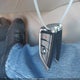 WBA7E2C56HG739442 2017 BMW 740I auction photo thumbnail 11