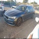WBA7E2C56HG739442 2017 BMW 740I auction photo thumbnail 2