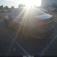 WBA7E2C56HG739442 2017 BMW 740I auction photo thumbnail 3