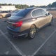 WBA7E2C56HG739442 2017 BMW 740I auction photo thumbnail 4