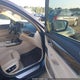 WBA7E2C56HG739442 2017 BMW 740I auction photo thumbnail 5