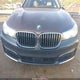 WBA7E2C56HG739442 2017 BMW 740I auction photo thumbnail 6