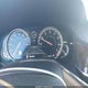 WBA7E2C56HG739442 2017 BMW 740I auction photo thumbnail 7