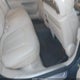 WBA7E2C56HG739442 2017 BMW 740I auction photo thumbnail 8