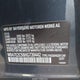 WBA7E2C56HG739442 2017 BMW 740I auction photo thumbnail 9