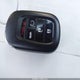 1HGCY1F36PA040165 2023 Honda Accord Ex auction photo thumbnail 11