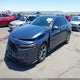 1HGCY1F36PA040165 2023 Honda Accord Ex auction photo thumbnail 2