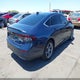 1HGCY1F36PA040165 2023 Honda Accord Ex auction photo thumbnail 4