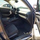 1HGCY1F36PA040165 2023 Honda Accord Ex auction photo thumbnail 5