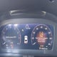 1HGCY1F36PA040165 2023 Honda Accord Ex auction photo thumbnail 7