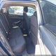 1HGCY1F36PA040165 2023 Honda Accord Ex auction photo thumbnail 8