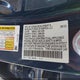 1HGCY1F36PA040165 2023 Honda Accord Ex auction photo thumbnail 9
