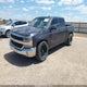3GCPCREC1GG248065 2016 Chevrolet Silverado 1500 1Lt auction photo thumbnail 2