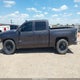 3GCPCREC1GG248065 2016 Chevrolet Silverado 1500 1Lt auction photo thumbnail 14