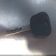 3GCPCREC1GG248065 2016 Chevrolet Silverado 1500 1Lt auction photo thumbnail 11