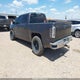 3GCPCREC1GG248065 2016 Chevrolet Silverado 1500 1Lt auction photo thumbnail 3