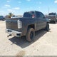 3GCPCREC1GG248065 2016 Chevrolet Silverado 1500 1Lt auction photo thumbnail 4