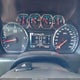 3GCPCREC1GG248065 2016 Chevrolet Silverado 1500 1Lt auction photo thumbnail 7