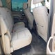 3GCPCREC1GG248065 2016 Chevrolet Silverado 1500 1Lt auction photo thumbnail 8