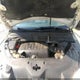 5GAKVCEDXCJ250062 2012 Buick Enclave Leather auction photo thumbnail 10