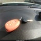 5GAKVCEDXCJ250062 2012 Buick Enclave Leather auction photo thumbnail 11