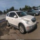 5GAKVCEDXCJ250062 2012 Buick Enclave Leather auction photo thumbnail 1