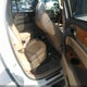 5GAKVCEDXCJ250062 2012 Buick Enclave Leather auction photo thumbnail 8