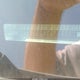 5GAKVCEDXCJ250062 2012 Buick Enclave Leather auction photo thumbnail 9