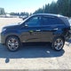 5XYKWDA72EG437817 2014 Kia Sorento Limited V6 auction photo thumbnail 15