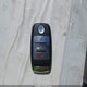 5XYKWDA72EG437817 2014 Kia Sorento Limited V6 auction photo thumbnail 11