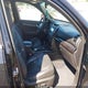 5XYKWDA72EG437817 2014 Kia Sorento Limited V6 auction photo thumbnail 5
