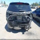 5XYKWDA72EG437817 2014 Kia Sorento Limited V6 auction photo thumbnail 6