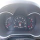 5XYKWDA72EG437817 2014 Kia Sorento Limited V6 auction photo thumbnail 7