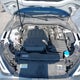 WAUHUDGY6PA051871 2023 Audi A3 Premium Plus 40 Tfsi Quattro S Tronic auction photo thumbnail 10