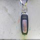 WAUHUDGY6PA051871 2023 Audi A3 Premium Plus 40 Tfsi Quattro S Tronic auction photo thumbnail 11