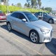 WAUHUDGY6PA051871 2023 Audi A3 Premium Plus 40 Tfsi Quattro S Tronic auction photo thumbnail 1