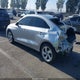 WAUHUDGY6PA051871 2023 Audi A3 Premium Plus 40 Tfsi Quattro S Tronic auction photo thumbnail 3