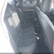 WAUHUDGY6PA051871 2023 Audi A3 Premium Plus 40 Tfsi Quattro S Tronic auction photo thumbnail 8