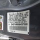2HGFA16809H307009 2009 Honda Civic Ex auction photo thumbnail 9