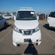 3N6CM0KN1HK709287 2017 Nissan Nv200 Sv auction photo thumbnail 12