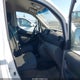 3N6CM0KN1HK709287 2017 Nissan Nv200 Sv auction photo thumbnail 5