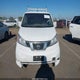3N6CM0KN1HK709287 2017 Nissan Nv200 Sv auction photo thumbnail 6