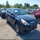 4S4BRBKC8C3268150 2012 Subaru Outback 2.5I Limited auction photo thumbnail 1