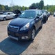 4S4BRBKC8C3268150 2012 Subaru Outback 2.5I Limited auction photo thumbnail 2