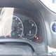 JTHKD5BH2D2133218 2013 Lexus Ct 200H auction photo thumbnail 16