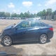 5NPEB4ACXBH178522 2011 Hyundai Sonata Gls auction photo thumbnail 14