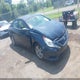 5NPEB4ACXBH178522 2011 Hyundai Sonata Gls auction photo thumbnail 1